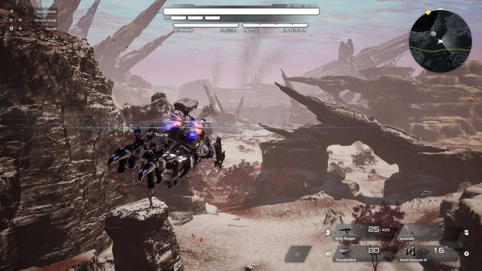 daemon-x-machina-titanic-scion-press-image-1.jpg