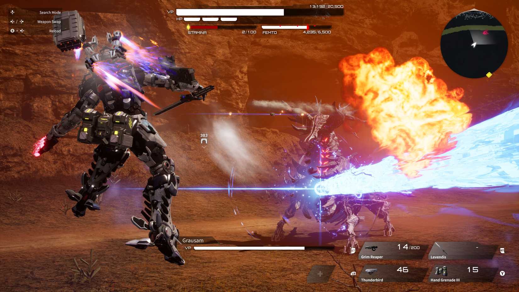 daemon-x-machina-titanic-scion-press-image-3.jpg